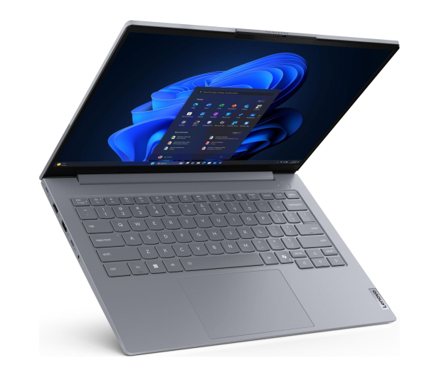Lenovo ThinkBook 14 G9 Ryzen 5-220/16GB/512/Win11P - 1580408 - zdjęcie 3